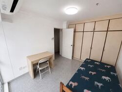Blk 103B Edgefield Plains (Punggol), HDB 5 Rooms #567714631